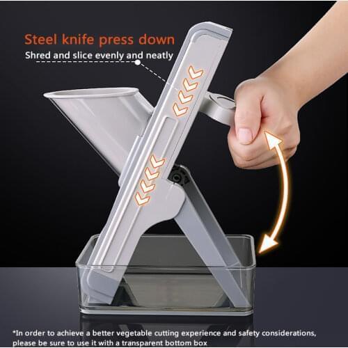 Ручные терки Papu China At AliExpress