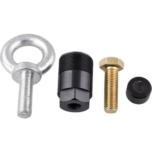 1 1/2 "16 Flywheel Puller Removal Tool for Mariner Yamaha Outboards