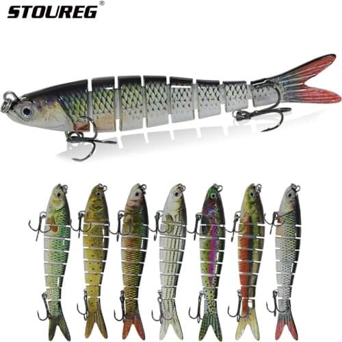 Рыболовная приманка STOUREG China At AliExpress