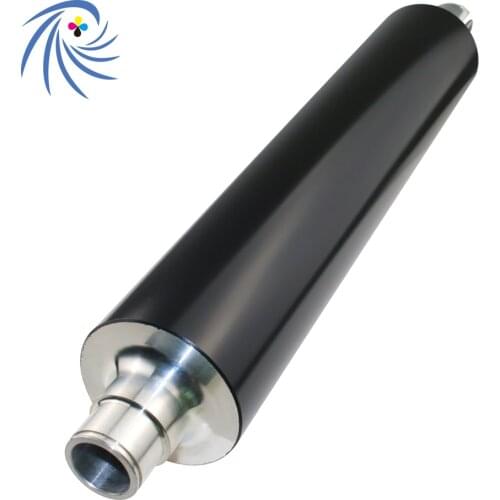 Upper Fuser Hot Roller 56UA53040 56UA53070 A4EW-7304-00 For Konica Minolta Bizhub Pro 1050 1050EP 1050P 1051 1200 951