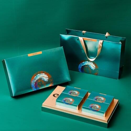 Xin Jia Yi Packaging Custom False Eyelash Packaging Box Jewelry Chocolate Lipstick Packaging Box Paper Gift Box Baby Lcd Screen