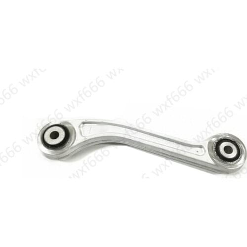 Rear swing arm ball head 2014-mas era tiq uat tro por teg hib li Hanging rod lower straight arm stabilizing boom