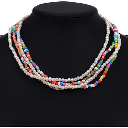 Подвески в стиле Бохо ZHINI China At AliExpress