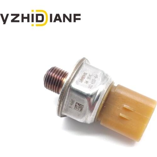 1pc Original Heavy Duty Pressure Sensor Switch 7PP4-6 0603 419-5574 For CAT-Caterpillar C00 Sensor Gp-Pressure
