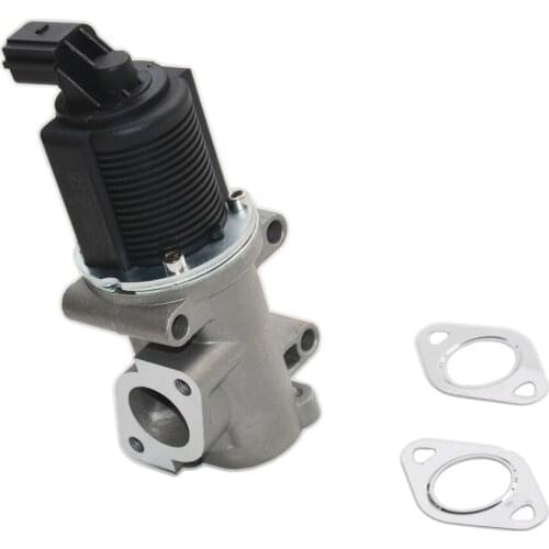 AP01 EGR Valve 55182482 55204235 46785766 For Fiat Doblo Multijet Alfa Romeo 147/ 156 1.9 D 1.9 JTD, 2.4 JTD / 166 2.4 JTD