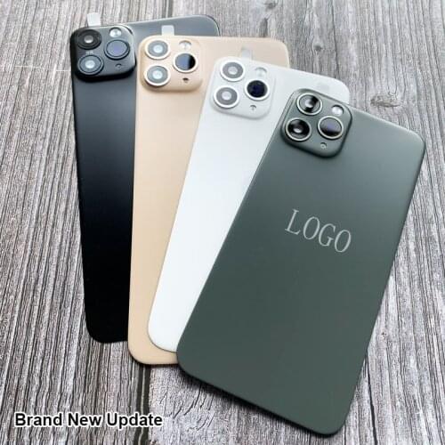 CHUNFULAO Protective Films For Mobile Phones