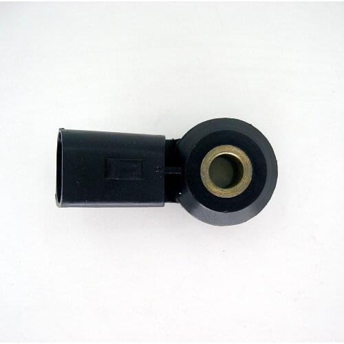 Knock sensor for 030905377C for Jetta