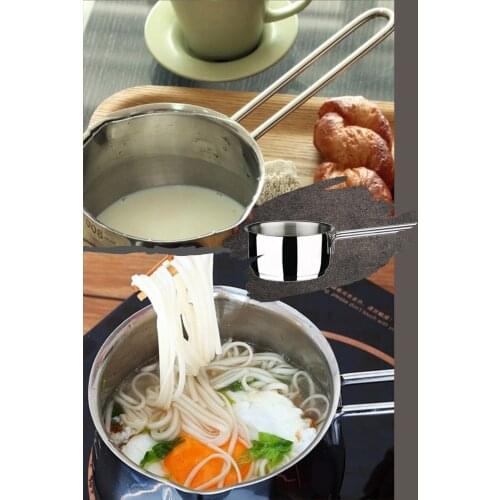 Кухонная посуда Ersamica China At AliExpress