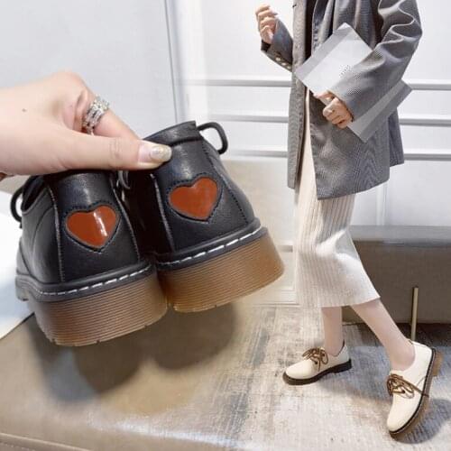 Туфли на шнуровке FEERIJT China At AliExpress