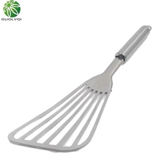 Наборы кухонных принадлежностей из нержавеющей стали HOLAROOM China At AliExpress