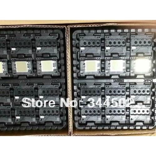 Good Logistics Free Shipping Refurbished Printhead For EPSON PHOTO900 915 825 PM3700 Printer Accessories printer parts