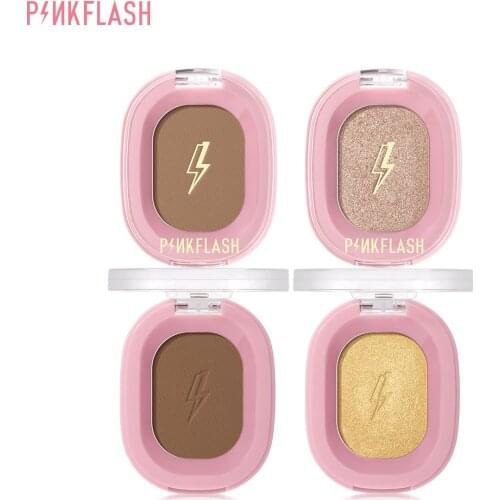 Хайлайтеры для лица KISS BEAUTY China At AliExpress