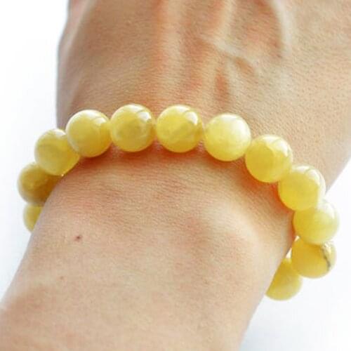 Индивидуальные ювелирные изделия KOPIEWSKI China At AliExpress