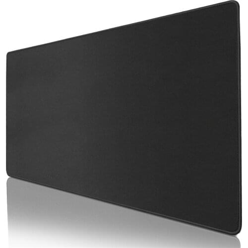 Computer Mouse Pad Gaming MousePad Large Mouse pad Gamer XXL Mause Carpet PC Desk Mat keyboard pad
