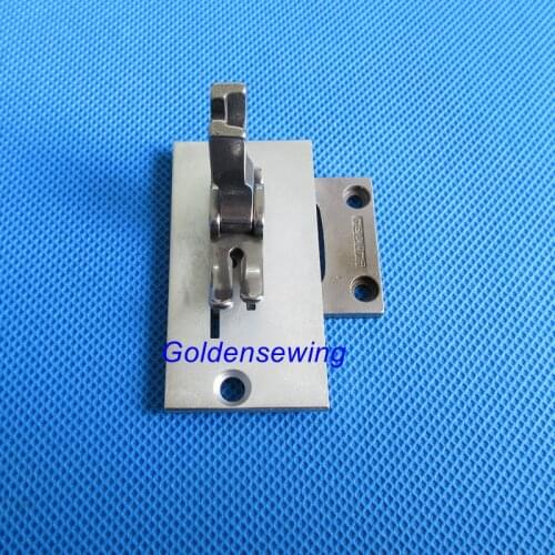 NEEDLE PLATE FEED DOG FOOT SET#541937 541734 505643 for SINGER 20U STRAIGHT STITCH