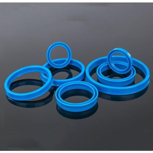 UN hydraulic cylinder oil seal ring 118~175