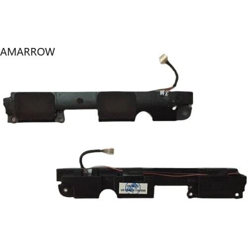 Original Internal Speaker Buzzer Ringer Loud Speaker For Asus Google Nexus 7 1st Gen Flex Cable