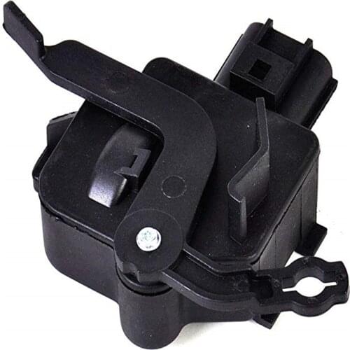 Rear Liftgate Lock Actuator 5018479AB 746260 for Jeep Grand Cherokee 1999 2000 2001 2002 2003 2004