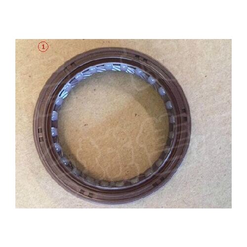 Camshaft front oil seal for Great wall haval H9 GW4D20T engine OEM:1003600A-ED01