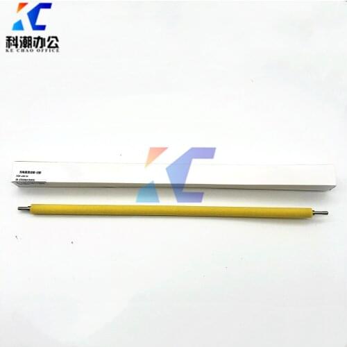 KECHAO charging roller Cleaning roller Compatible for Canon iRC5030 5035 5045 5051 5235 5240 5250 5255 copier parts