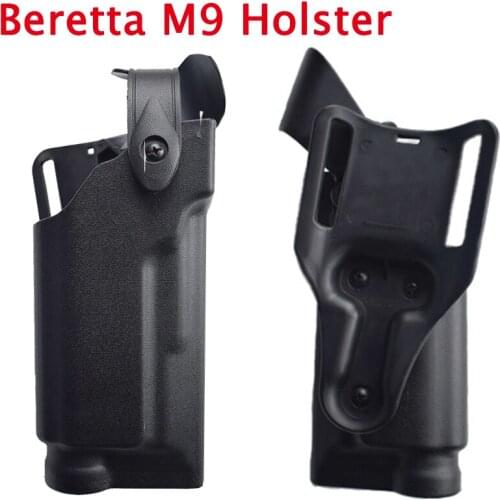 Тактические фонари RUIN HAWK China At AliExpress