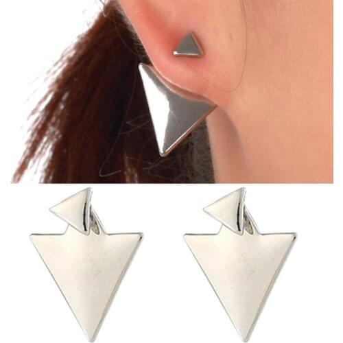 Женские модные куртки Shuangshuo China At AliExpress