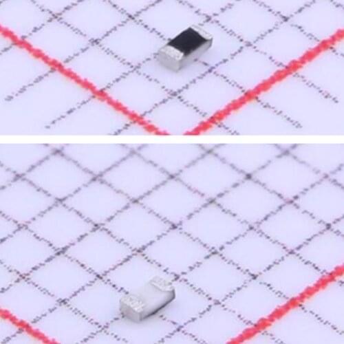 SMD resistance 1608 0603 F1% J5% 1/16W 0.1W 1K 10K 100K 220R 2K 1M 0R 4.7K 30K 15K 100R 510R 2.2K 22K 220K10R 51R 5.1K 47K 470K