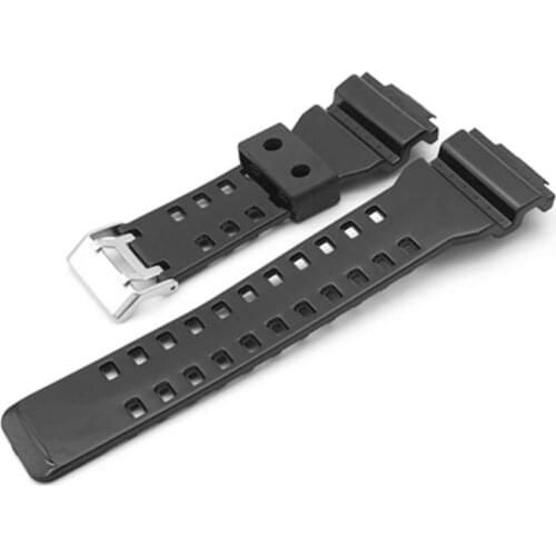 Replace Watch Band Leather Watch Strap Replacement Watch Band watch Accessories Wristband for g-shock 8900