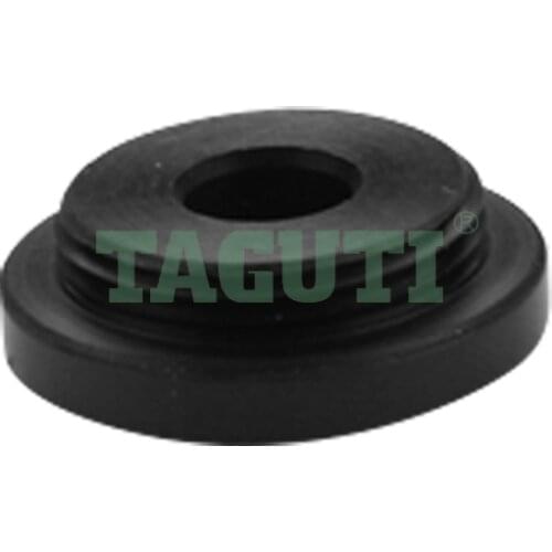 3082997 3082998 3081604 3081606 Sodick Wire EDM Nozzle C