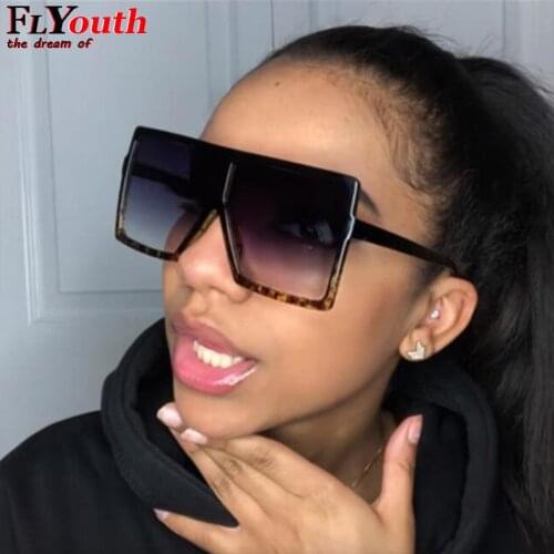 Thedreamoflyouth Glasses For Driving