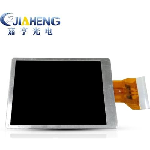 VTD025THEB2 TD025THEB2 TD025THEA7 2.5 inch lcd screen display panel