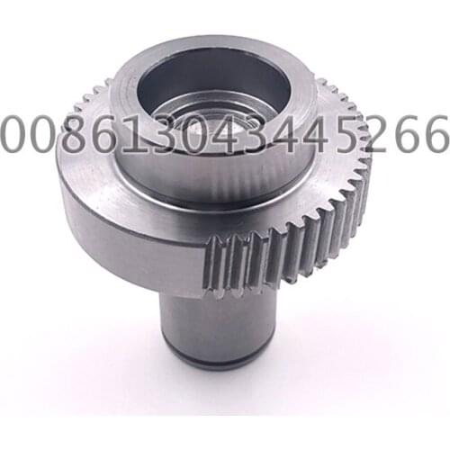 Best Quality 71.030.258 Water Roller Bearing For Heidelberg Printing Machine Parts XL105 CX102 CD102 SM102 CD74