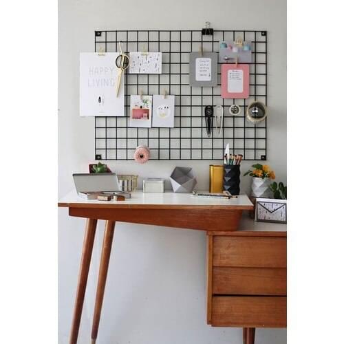 Обои для стен Weblonya China At AliExpress