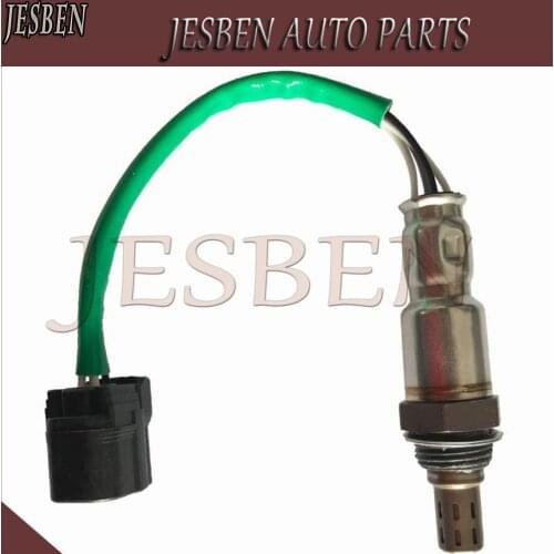 36532-R40-A01 234-4462 new Downstream Lambda Oxygen Sensor fit For Honda Accord 2.4L Acura TSX 2.4L 3.5L 2008-2014 36532R40A01