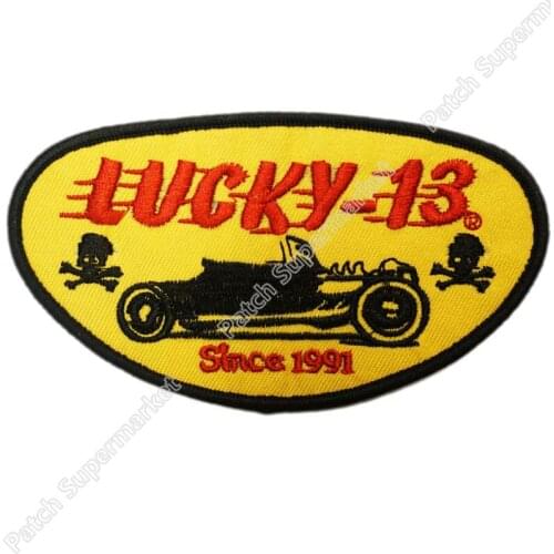 4" NBC BAY WATCH BAYWATCH LA LIFE GUARD JACKET Movie TV Series Cosplay Embroidered Emblem iron on patch Baseball Cap Badge