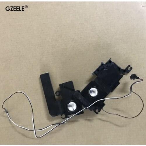 95% New Laptop Fix Speaker for lenovo Y560 Y560P Built-in Speaker