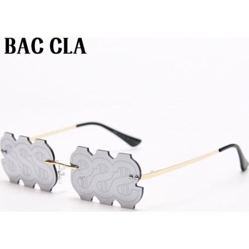 Женские солнцезащитные очки авиаторы BAC CLA China At AliExpress