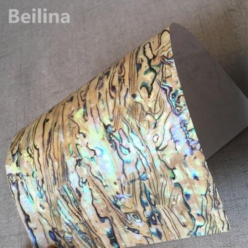 Wall Signs Beilina China