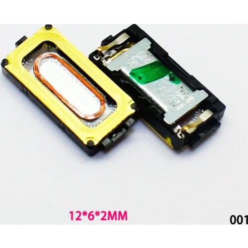 ChengHaoRan Speakers For Nokia Phones