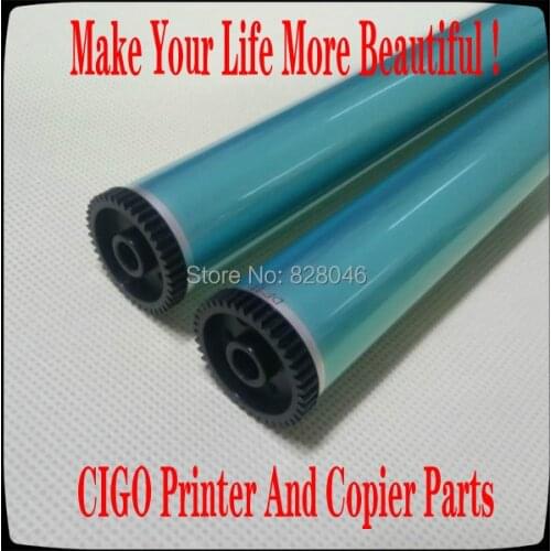 For Samsung SCX-4821 SCX-4621 SCX-4521 SCX-4321 Printer OPC Drum,For Samsung SCX 4821 4621 4521 4321 MLT-D119S 119S 119 OPC Drum
