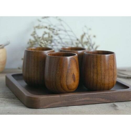 Пивные кружки EmarBAODE China At AliExpress