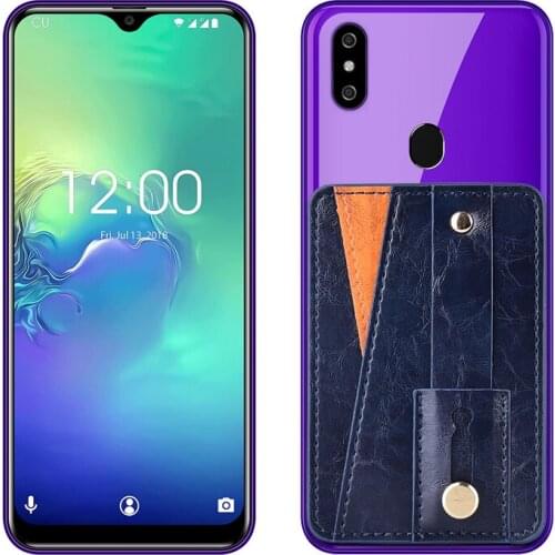 Чехлы для телефонов Oukitel C9 FULOTIGO China At AliExpress