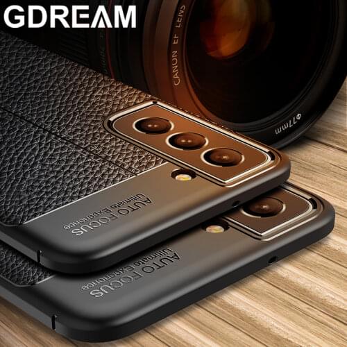 Чехлы для телефонов Samsung Galaxy S7 GDream China At AliExpress
