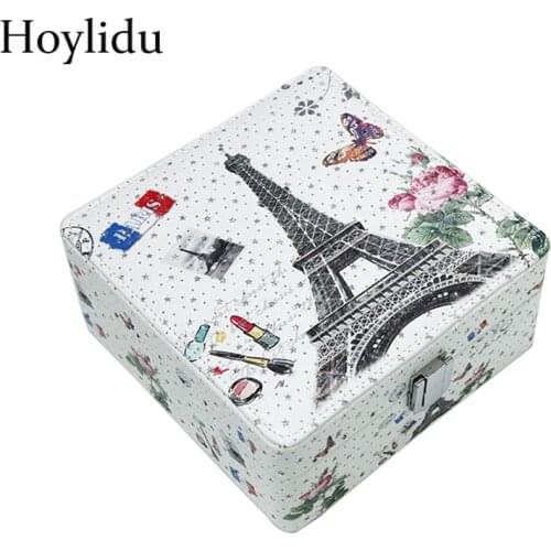 Ожерелья Hoylidu China At AliExpress