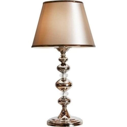 Настольные светильники ILAMP China At AliExpress