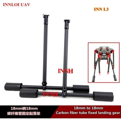 INNLOI Spare Parts For Radio-controlled Models