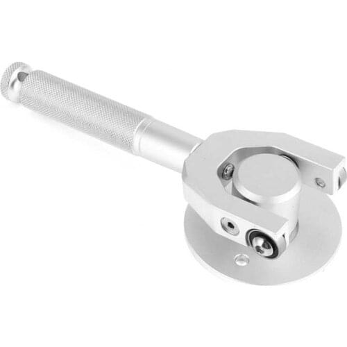 Car Repair Tools Hand-held removal tool CNC Aluminum Alloy Belt Changing Tool Accessory Fit for Can-Am Maverick X3 2017-2020