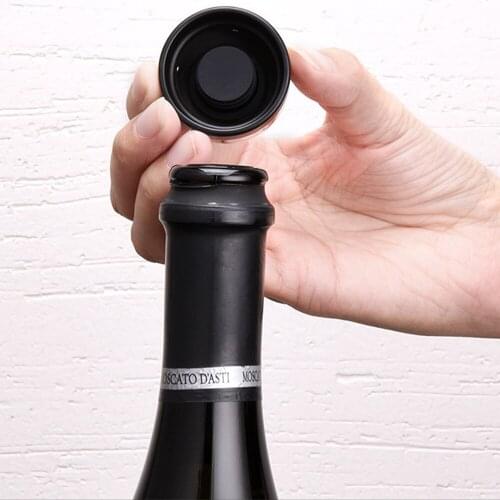 Kithing Wine Corks