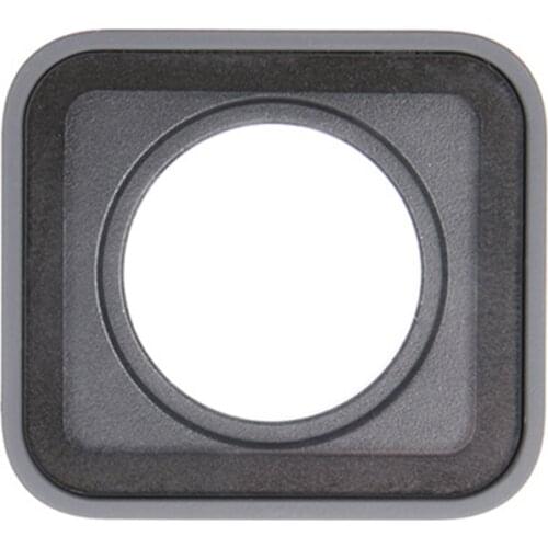 Светофильтры для объективов фотоаппаратов Moonar China At AliExpress