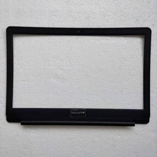 New For DELL inspiron 15 5583 bezel cover Laptop Case shell 0FFPVG FFPVG